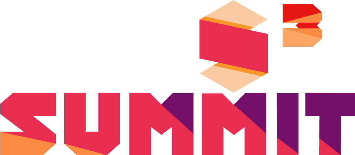 S3 Summit